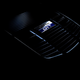 Illustration for article titled The Mysterious Subaru Levorg Concept Previews Subarus Next Wagon